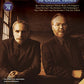 Steely Dan - Jazz Play Along Volume 78 Book/Cd
