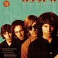 The Doors - Jazz Play Along Volume 70 Book/Cd