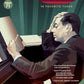 Cole Porter Classics - Jazz Play Along Volume 71 Book/Cd
