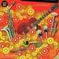 Bossa Nova Classics - Jazz Play Along Volume 84 Book/Cd