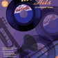 Motown Hits Jazz Play Along Volume 85 Book/Cd