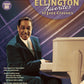 Duke Ellington Favourites Jazz Play Along Volume 88 Book/Cd