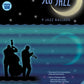 Slo' Jazz - Jazz Play Along Volume 106 Book/Cd