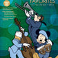 Disney Favorites - Jazz Play Along Volume 93 Book/Cd