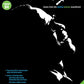 Ray - Jazz Play Along Volume 94 Book/Cd
