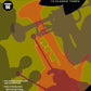 Latin Jazz Standards - Jazz Play Along Volume 96 Book/Cd