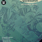 Swinging Standards - Jazz Play Along Volume 99 Book/Cd