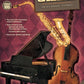 Soulful Jazz - Jazz Play Along Volume 105 Book/Cd