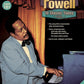 Bud Powell - Jazz Play Along Volume 101 Book/Cd