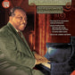 Count Basie Classics - Jazz Play Along Volume 126 Book/Cd