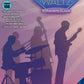 Jazz Waltz - Jazz Play Along Volume 108 Book/Cd