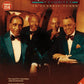 Modern Jazz Quartets - Jazz Play Along Volume 114 Book/Cd