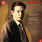 More Hits Antonio Carlos Jobim - Jazz Play Along Volume 117 Book/Cd