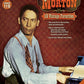 Jelly Roll Morton - Play Along Volume 119 Book/Cd