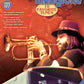 Chuck Mangione - Jazz Play Along Volume 127 Book/Cd