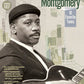 Wes Montgomery - Jazz Play Along Volume 137 Book/Cd