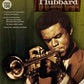Freddie Hubbard - Jazz Play Along Volume 138 Book/Cd