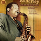 Cannonball Adderley - Jazz Play Along Volume 139 Book/Cd