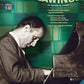 Joe Zawinul - Jazz Play Along Volume 140 Book/Cd