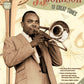 JJ Johnson - Jazz Play Along Volume 152 Book/Cd