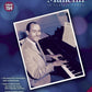 Henry Mancini - Jazz Play Along Volume 154 Book/Cd