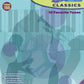 Smooth Jazz Classics - Jazz Play Along Volume 155 Book/Cd
