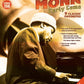 Thelonious Monk Early Gems - Jazz Play Along Volume 156 Book/Cd