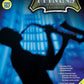 Hymns - Jazz Play Along Volume 157 Book/Cd
