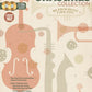 Big Christmas Collection - Jazz Play Along Book/2Cd