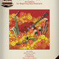Easy Jazz Classics - Easy Jazz Play Along Volume 3 Book/Cd
