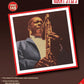 John Coltrane Giant Steps - Jazz Play Along Volume 149 Book/Cd