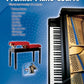Alfred's Premier Piano Course - Duet Book 5