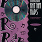 Rockin' Rhythm Raps - Music2u