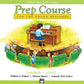 Alfred's Basic Piano Prep Course - Solo Level C Book