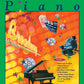 Alfred's Basic Piano Library - Top Hits Duet Book Level 1B