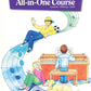 Alfred's Basic All-in-One Course - Book 5 (Universal Edition)