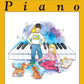 Alfred's Basic Piano Library - Duet Book Level 3