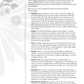 Harmony Handbook - Teacher's and Classroom Resources