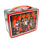 Kiss Lunchbox - Music2u