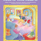 Alfred's Music For Little Mozarts - Music Discovery Book 4