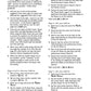 Alfred's Premier Piano Course At Home Book 1B
