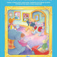 Alfred's Music For Little Mozarts - Music Discovery Book 3