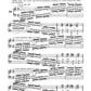 Hanon - The Virtuoso Pianist in 60 Exercises Book