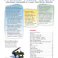 Alfred's Premier Piano Course Lesson Book 2B