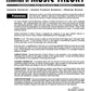 Alfred's Essentials Of Music Theory - Complete Alto Clef Viola Book (Book & Cd's)