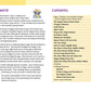 Alfred's Music For Little Mozarts - Music Recital Book 4