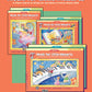 Alfred's Music For Little Mozarts - Teachers Handbook 1 & 2
