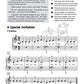 Alfred's Music For Little Mozarts - Halloween Fun Book 4