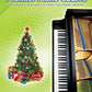 Alfred's Premier Piano Course Christmas Book 2B