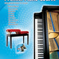 Alfred's Premier Piano Course, Duets 2A Book